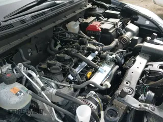 ✅ 2025 Nissan Kicks Play S • VIN: 3N1CP5BVXSL478059 • Lot: 42285174. Wystawiony na IAAI z przebiegiem 1 417 mil. Bezpłatny archiwum sprzedaży aukcyjnych z USA i szczegółowy raport historii pojazdu na DreamBid. Zdjęcie 19.