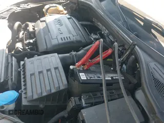 ✅ 2016 Audi A3 Premium • VIN: WAUA7GFF5G1101590 • Лот: 43148380. Опубликован ранее на IAAI с пробегом 143 982 миль. Бесплатный доступ к архиву аукционных продаж из США и подробный отчёт об истории автомобиля на DreamBid. Изображение 20.