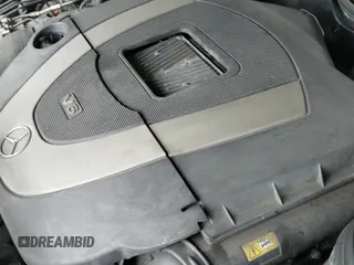 ✅ 2008 Mercedes-Benz E 350 Luxury • VIN: WDBUF87X68B216421 • Lot: 43229862. Wystawiony na IAAI z przebiegiem 111 628 mil. Bezpłatny archiwum sprzedaży aukcyjnych z USA i szczegółowy raport historii pojazdu na DreamBid. Zdjęcie 12.