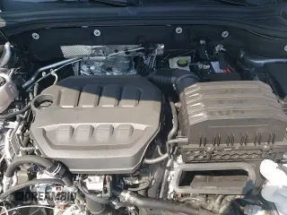 ✅ 2025 Volkswagen Atlas SE • VIN: 1V2JR2CA6SC533075 • Лот: 71562225. Опубликован ранее на Copart с пробегом 2 272 миль. Бесплатный доступ к архиву аукционных продаж из США и подробный отчёт об истории автомобиля на DreamBid. Изображение 14.