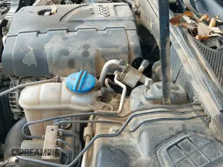 ✅ 2013 Audi A5 Premium • VIN: WAUAFAFH6DN008812 • Lot: 43801982. Wystawiony na IAAI z przebiegiem 186 583 mil. Bezpłatny archiwum sprzedaży aukcyjnych z USA i szczegółowy raport historii pojazdu na DreamBid. Zdjęcie 13.