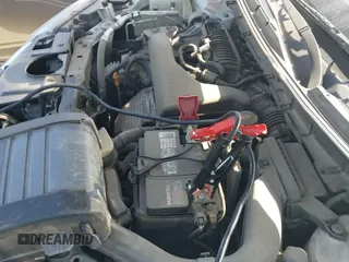 ✅ 2020 Nissan Rogue SL • VIN: 5N1AT2MTXLC749740 • Lot: 41718623. Wystawiony na IAAI z przebiegiem 71 086 mil. Bezpłatny archiwum sprzedaży aukcyjnych z USA i szczegółowy raport historii pojazdu na DreamBid. Zdjęcie 19.