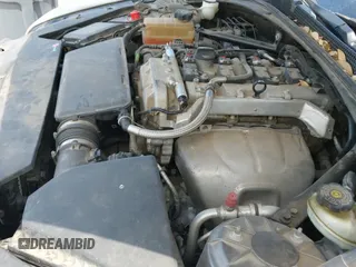 ✅ 2014 Cadillac ATS Standard RWD • VIN: 1G6AA5RA5E0175185 • Лот: 43073962. Опубликован ранее на IAAI с пробегом 88 885 миль. Бесплатный доступ к архиву аукционных продаж из США и подробный отчёт об истории автомобиля на DreamBid. Изображение 13.