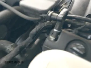 ✅ 2017 GMC Yukon XL SLT • VIN: 1GKS1GKC0HR319058 • Lot: 41667612. Listed on IAAI with 116,695 mi. Free auction sales archive from the USA and detailed vehicle history report at DreamBid. Image 19.