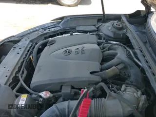 ✅ 2020 Toyota Avalon Limited • VIN: 4T1CZ1FB7LU042336 • Lot: 42186347. Wystawiony na IAAI z przebiegiem 98 049 mil. Bezpłatny archiwum sprzedaży aukcyjnych z USA i szczegółowy raport historii pojazdu na DreamBid. Zdjęcie 20.