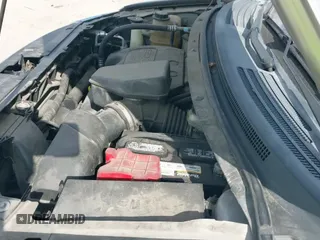 ✅ 2013 Ford Edge Sport • VIN: 2FMDK4AK4DBA88540 • Lot: 43741143. Wystawiony na IAAI z przebiegiem 113 768 mil. Bezpłatny archiwum sprzedaży aukcyjnych z USA i szczegółowy raport historii pojazdu na DreamBid. Zdjęcie 19.