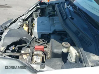 ✅ 2007 Toyota Sienna CE • VIN: 5TDZK23C97S025215 • Lot: 42895250. Listed on IAAI with 264,964 mi. Free auction sales archive from the USA and detailed vehicle history report at DreamBid. Image 20.