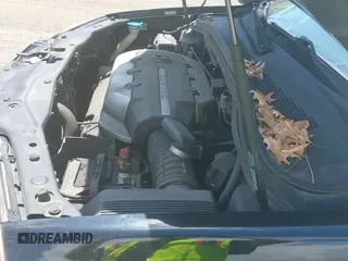 ✅ 2004 Acura MDX Touring • VIN: 2HNYD18694H543266 • Лот: 42624936. Опубликован ранее на IAAI с пробегом 268 132 миль. Бесплатный доступ к архиву аукционных продаж из США и подробный отчёт об истории автомобиля на DreamBid. Изображение 12.