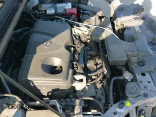 ✅ 2020 Toyota RAV4 XLE • VIN: 2T3P1RFV4LC128312 • Lot: 43288238. Listed on IAAI with 103,710 mi. Free auction sales archive from the USA and detailed vehicle history report at DreamBid. Image 21.