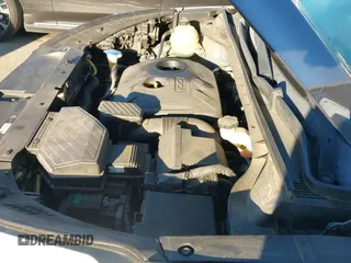 2017 Hyundai Tucson SE with VIN KM8J33A49HU421293, listed as a IAAI auction lot 43470850 with 57,198 mi miles and . Bid and sale history available at DreamBid. Image 21.