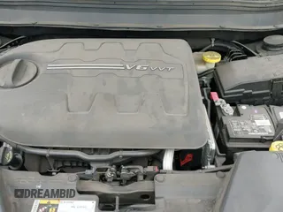 ✅ 2016 Jeep Cherokee Latitude • VIN: 1C4PJLCS2GW158809 • Lot: 43337790. Wystawiony na IAAI z przebiegiem 96 190 mil. Bezpłatny archiwum sprzedaży aukcyjnych z USA i szczegółowy raport historii pojazdu na DreamBid. Zdjęcie 21.