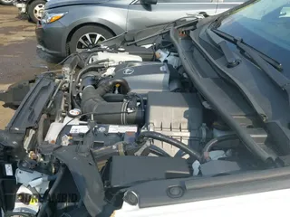 ✅ 2017 Lexus NX 200t • VIN: JTJBARBZ9H2098920 • Lot: 42884597. Wystawiony na IAAI z przebiegiem 58 373 mil. Bezpłatny archiwum sprzedaży aukcyjnych z USA i szczegółowy raport historii pojazdu na DreamBid. Zdjęcie 20.