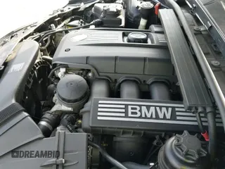 ✅ 2013 BMW 3 Series 328i • VIN: WBAKE3C53DE771383 • Lot: 43688565. Wystawiony na IAAI z przebiegiem 63 915 mil. Bezpłatny archiwum sprzedaży aukcyjnych z USA i szczegółowy raport historii pojazdu na DreamBid. Zdjęcie 20.