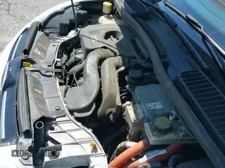 ✅ 2013 Ford C-Max SEL • VIN: 1FADP5CU3DL555298 • Lot: 41980253. Wystawiony na IAAI z przebiegiem 191 811 mil. Bezpłatny archiwum sprzedaży aukcyjnych z USA i szczegółowy raport historii pojazdu na DreamBid. Zdjęcie 20.