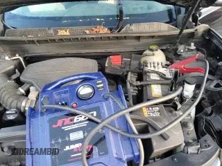 ✅ 2022 GMC Acadia AT4 • VIN: 1GKKNLLS4NZ163525 • Лот: 68440835. Опубликован ранее на Copart с пробегом 101 135 миль. Бесплатный доступ к архиву аукционных продаж из США и подробный отчёт об истории автомобиля на DreamBid. Изображение 16.