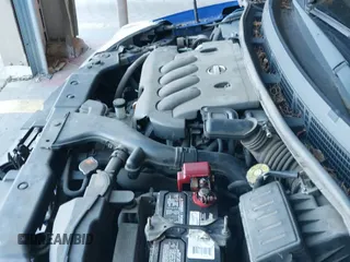 ✅ 2010 Nissan Versa S • VIN: 3N1BC1CP0AL441083 • Lot: 41673922. Listed on IAAI with 106,241 mi. Free auction sales archive from the USA and detailed vehicle history report at DreamBid. Image 20.