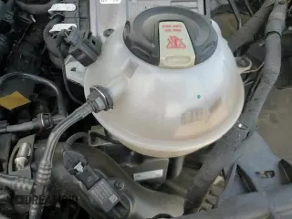 ✅ 2021 Audi SQ5 Prestige • VIN: WA1C4AFY9M2008641 • Лот: 53423715. Опубликован ранее на Copart с пробегом 40 610 миль. Бесплатный доступ к архиву аукционных продаж из США и подробный отчёт об истории автомобиля на DreamBid. Изображение 14.