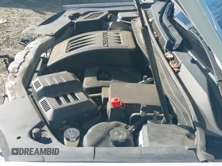 ✅ 2014 GMC Terrain SLT • VIN: 2GKALTEK7E6129945 • Lot: 39955473. Wystawiony na IAAI z przebiegiem 125 086 mil. Bezpłatny archiwum sprzedaży aukcyjnych z USA i szczegółowy raport historii pojazdu na DreamBid. Zdjęcie 20.