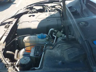 ✅ 2010 Audi A5 Prestige • VIN: WAUVFAFH0AN022427 • Лот: 42958105. Опубликован ранее на IAAI с пробегом 109 014 миль. Бесплатный доступ к архиву аукционных продаж из США и подробный отчёт об истории автомобиля на DreamBid. Изображение 12.