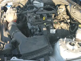 ✅ 2022 Ford Mustang EcoBoost Premium • VIN: 1FA6P8TH0N5102002 • Lot: 43315001. Listed on IAAI with 55,065 mi. Free auction sales archive from the USA and detailed vehicle history report at DreamBid. Image 19.