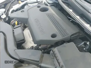 ✅ 2018 Nissan Altima S • VIN: 1N4AL3APXJC474603 • Lot: 42958077. Listed on IAAI with 54,022 mi. Free auction sales archive from the USA and detailed vehicle history report at DreamBid. Image 19.