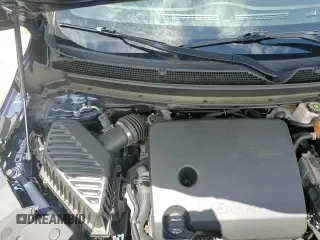 ✅ 2022 Buick Enclave Essence • VIN: 5GAERBKW0NJ152713 • Лот: 68873595. Опубликован ранее на Copart с пробегом 37 413 миль. Бесплатный доступ к архиву аукционных продаж из США и подробный отчёт об истории автомобиля на DreamBid. Изображение 16.