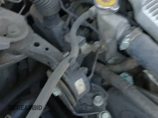 ✅ 2005 Toyota Camry LE • VIN: 4T1BF30K75U607194 • Лот: 43720118. Опубликован ранее на IAAI с пробегом 189 634 миль. Бесплатный доступ к архиву аукционных продаж из США и подробный отчёт об истории автомобиля на DreamBid. Изображение 12.