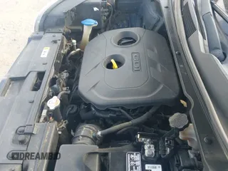 ✅ 2016 Kia Soul + • VIN: KNDJP3A54G7281961 • Лот: 43712205. Опубликован ранее на IAAI с пробегом 151 851 миль. Бесплатный доступ к архиву аукционных продаж из США и подробный отчёт об истории автомобиля на DreamBid. Изображение 13.