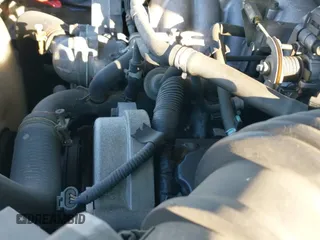 ✅ 1996 Isuzu Rodeo • VIN: 4S2CK58V8T4341748 • Лот: 41659442. Опубликован ранее на IAAI с пробегом 200 446 миль. Бесплатный доступ к архиву аукционных продаж из США и подробный отчёт об истории автомобиля на DreamBid. Изображение 12.