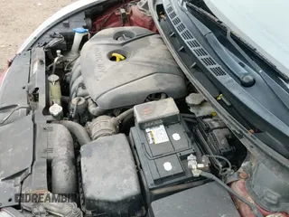 ✅ 2013 Hyundai Elantra GLS • VIN: 5NPDH4AE0DH326952 • Lot: 43736690. Listed on IAAI with 143,873 mi. Free auction sales archive from the USA and detailed vehicle history report at DreamBid. Image 20.