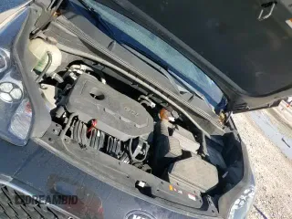 ✅ 2021 Kia Sportage LX • VIN: KNDPM3AC6M7872287 • Lot: 90918405. Wystawiony na Copart z przebiegiem 54 169 mil. Bezpłatny archiwum sprzedaży aukcyjnych z USA i szczegółowy raport historii pojazdu na DreamBid. Zdjęcie 14.