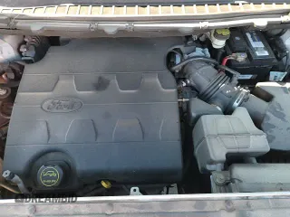 ✅ 2017 Ford Edge SEL • VIN: 2FMPK4J86HBB40290 • Lot: 71430155. Wystawiony na Copart z przebiegiem 102 370 mil. Bezpłatny archiwum sprzedaży aukcyjnych z USA i szczegółowy raport historii pojazdu na DreamBid. Zdjęcie 16.