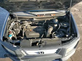 ✅ 2008 Honda Element • VIN: 5J6YH27308L004092 • Lot: 85789474. Wystawiony na Copart z przebiegiem 129 183 mil. Bezpłatny archiwum sprzedaży aukcyjnych z USA i szczegółowy raport historii pojazdu na DreamBid. Zdjęcie 14.