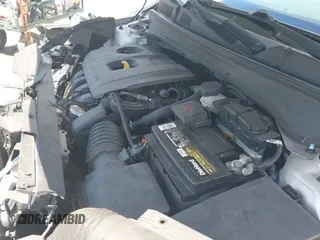 ✅ 2019 Kia Forte LXS • VIN: 3KPF24AD8KE006880 • Lot: 42259873. Listed on IAAI with 87,807 mi. Free auction sales archive from the USA and detailed vehicle history report at DreamBid. Image 20.