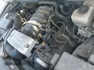 ✅ 2006 Toyota 4Runner SR5 Sport • VIN: JTEBT14R568032429 • Lot: 43242822. Wystawiony na IAAI z przebiegiem 241 339 mil. Bezpłatny archiwum sprzedaży aukcyjnych z USA i szczegółowy raport historii pojazdu na DreamBid. Zdjęcie 24.