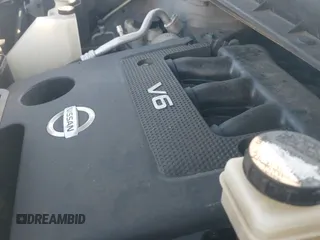 ✅ 2011 Nissan Murano SV • VIN: JN8AZ1MW0BW171253 • Lot: 42628464. Wystawiony na IAAI z przebiegiem 188 949 mil. Bezpłatny archiwum sprzedaży aukcyjnych z USA i szczegółowy raport historii pojazdu na DreamBid. Zdjęcie 12.