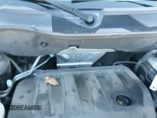 ✅ 2016 Jeep Patriot Sport SE • VIN: 1C4NJRBB1GD521558 • Lot: 43612326. Wystawiony na IAAI z przebiegiem 122 230 mil. Bezpłatny archiwum sprzedaży aukcyjnych z USA i szczegółowy raport historii pojazdu na DreamBid. Zdjęcie 19.