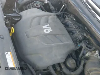 ✅ 2011 Kia Sedona EX • VIN: KNDMH4C73B6396645 • Lot: 43118939. Wystawiony na IAAI z przebiegiem 59 662 mil. Bezpłatny archiwum sprzedaży aukcyjnych z USA i szczegółowy raport historii pojazdu na DreamBid. Zdjęcie 12.