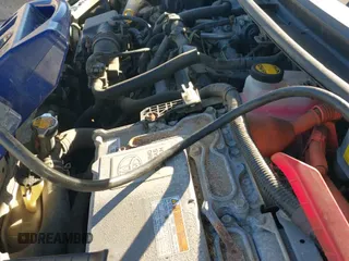 ✅ 2013 Toyota Prius One • VIN: JTDKDTB31D1052758 • Lot: 43727181. Wystawiony na IAAI z przebiegiem 200 830 mil. Bezpłatny archiwum sprzedaży aukcyjnych z USA i szczegółowy raport historii pojazdu na DreamBid. Zdjęcie 12.