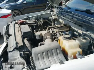 ✅ 2013 Ford F-150 XLT • VIN: 1FTFW1EF1DKG23701 • Лот: 43476076. Опубликован ранее на IAAI с пробегом 300 095 миль. Бесплатный доступ к архиву аукционных продаж из США и подробный отчёт об истории автомобиля на DreamBid. Изображение 19.