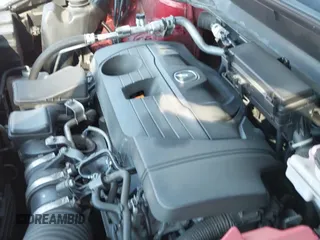 ✅ 2020 Acura RDX w/A-Spec Pkg • VIN: 5J8TC2H61LL035689 • Лот: 43203705. Опубликован ранее на IAAI с пробегом 92 084 миль. Бесплатный доступ к архиву аукционных продаж из США и подробный отчёт об истории автомобиля на DreamBid. Изображение 19.