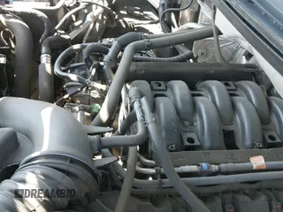 ✅ 2014 Ford F-150 XL • VIN: 1FTFX1EFXEKE70749 • Lot: 42262250. Listed on IAAI with 73,339 mi. Free auction sales archive from the USA and detailed vehicle history report at DreamBid. Image 19.