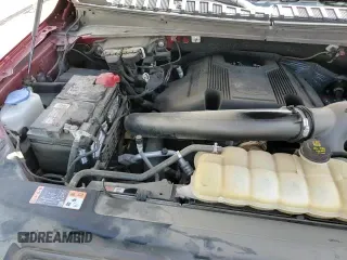 ✅ 2019 Ford Expedition XLT • VIN: 1FMJU1HT9KEA52676 • Lot: 84750055. Wystawiony na Copart z przebiegiem 88 233 mil. Bezpłatny archiwum sprzedaży aukcyjnych z USA i szczegółowy raport historii pojazdu na DreamBid. Zdjęcie 14.