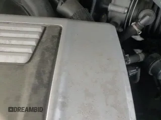 ✅ 2021 Lexus RX 350 • VIN: 2T2HZMDA7MC263239 • Lot: 84958895. Listed on Copart with 22,108 mi. Free auction sales archive from the USA and detailed vehicle history report at DreamBid. Image 14.