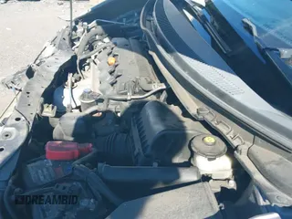 ✅ 2013 Honda Civic EX-L • VIN: 19XFB2F93DE092188 • Lot: 43068200. Listed on IAAI with 86,655 mi. Free auction sales archive from the USA and detailed vehicle history report at DreamBid. Image 19.