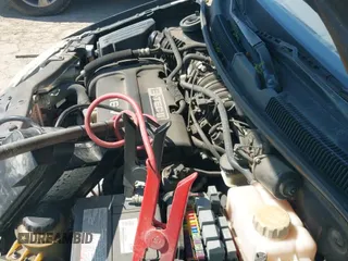 ✅ 2008 Chevrolet Aveo SVM • VIN: KL1TD66648B239560 • Lot: 42021838. Wystawiony na IAAI z przebiegiem 106 568 mil. Bezpłatny archiwum sprzedaży aukcyjnych z USA i szczegółowy raport historii pojazdu na DreamBid. Zdjęcie 13.