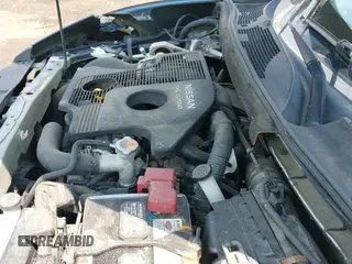 ✅ 2013 Nissan Juke SL • VIN: JN8AF5MV5DT212911 • Lot: 42970538. Wystawiony na IAAI z przebiegiem 66 408 mil. Bezpłatny archiwum sprzedaży aukcyjnych z USA i szczegółowy raport historii pojazdu na DreamBid. Zdjęcie 13.