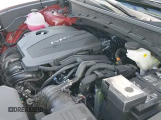 ✅ 2025 Hyundai Tucson SEL Convenience • VIN: 5NMJC3DE8SH469049 • Lot: 43311716. Wystawiony na IAAI z przebiegiem 8 451 mil. Bezpłatny archiwum sprzedaży aukcyjnych z USA i szczegółowy raport historii pojazdu na DreamBid. Zdjęcie 19.