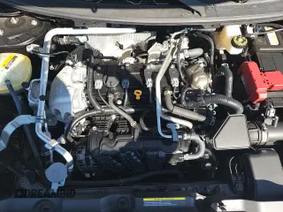 ✅ 2021 Nissan Rogue SV • VIN: JN8AT3BA8MW005053 • Лот: 86125125. Опубликован ранее на Copart с пробегом 17 472 миль. Бесплатный доступ к архиву аукционных продаж из США и подробный отчёт об истории автомобиля на DreamBid. Изображение 15.