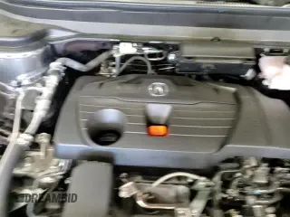 ✅ 2025 Acura RDX w/A-Spec Package • VIN: 5J8TC2H65SL010213 • Лот: 60988545. Опубликован ранее на Copart с пробегом 2 504 миль. Бесплатный доступ к архиву аукционных продаж из США и подробный отчёт об истории автомобиля на DreamBid. Изображение 14.